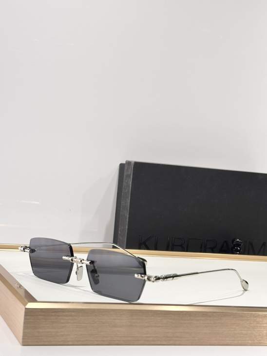 Picture of Kuboraum Sunglasses _SKUfw75976495fw